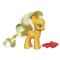 My Little Pony - Modele Asortate
