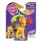 My Little Pony - Modele Asortate