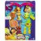 Papusi My Little Pony Equestria cu Accesorii