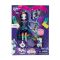 Figurine My Little Pony Papusi Equestria cu Ponei