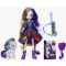 Figurine My Little Pony Papusi Equestria cu Ponei
