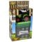 Tractor cu sunete si lumini, Luna Toys, Farm Truck 2 in 1