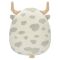 Jucarie de plus, Squishmallows, Borsa, 19 cm