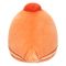 Jucarie de plus, Squishmallows, Nichelle, 19 cm