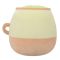 Jucarie de plus, Squishmallows, Rosemund, 19 cm