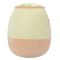 Jucarie de plus, Squishmallows, Rosemund, 19 cm