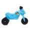 Tricicleta fara pedale, Burak Toys, Adventure