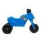 Tricicleta fara pedale, Burak Toys, Adventure