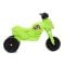 Tricicleta fara pedale, Burak Toys, Adventure