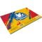 Bloc de desen, FRF, A4, 120G