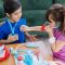 Set de joaca, Melissa & Doug, La Doctor, 25 piese, 6074884