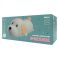 Lampa de noapte cu lumini LED, Marys, Caine