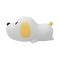 Lampa de noapte cu lumini LED, Marys, Caine
