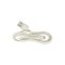 Lampa de noapte cu lumini LED, Marys, Caine