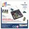 Joc de logica cu 120 de provocari, Smart Games, IQ Digits