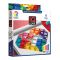 Joc de logica cu 120 de provocari, Smart Games, IQ Love