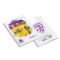 Caiet matematica A5, FRF, 48 file