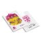Caiet matematica A5, FRF, 48 file