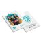 Caiet matematica A5, FRF, 48 file