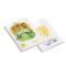 Caiet matematica A5, FRF, 48 file