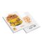 Caiet matematica A5, FRF, 48 file