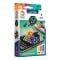 Joc de logica cu 120 de provocari, Smart Games, IQ Six Pro