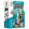 Joc de logica cu 80 de provocari, Smart Games, Tower Stacks