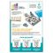 Joc de logica cu 60 de provocari, Smart Games, Atlantis Escape