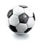 Joc de logica, Smart Games, Plug & Play Ball