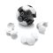 Joc de logica, Smart Games, Plug & Play Ball
