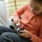 Joc de logica, Smart Games, Plug & Play Ball