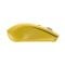 Mouse wireless, Silent Click, FRF, Echipa Nationala de Fotbal a Romaniei
