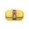 Mouse wireless, Silent Click, FRF, Echipa Nationala de Fotbal a Romaniei