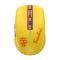 Mouse wireless, Silent Click, FRF, Echipa Nationala de Fotbal a Romaniei