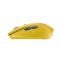Mouse wireless, Silent Click, FRF, Echipa Nationala de Fotbal a Romaniei