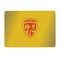 Mousepad, FRF, Echipa Nationala de Fotbal a Romaniei