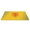 Mousepad, FRF, Echipa Nationala de Fotbal a Romaniei