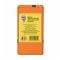 Breloc mini ursulet mecanic, FRF