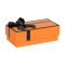 Breloc mini ursulet mecanic, FRF