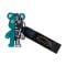 Breloc mini ursulet mecanic, FRF