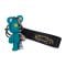 Breloc mini ursulet mecanic, FRF
