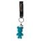 Breloc mini ursulet mecanic, FRF