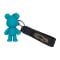Breloc mini ursulet mecanic, FRF