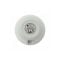 Lampa de noapte cu lumini LED, Marys, Ratusca