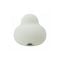 Lampa de noapte cu lumini LED, Marys, Ratusca