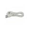 Lampa de noapte cu lumini LED, Marys, Ratusca