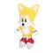 Jucarie din plus Tails, Nintendo Sonic, 20 cm