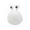 Lampa de noapte cu lumini LED, Marys, Melc