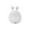 Lampa de noapte cu lumini LED, Marys, Melc