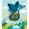 Blu in misiune in jurul lumii, Sophie de Mullenheim